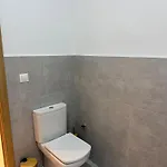 Fabuloso En El Centro De *