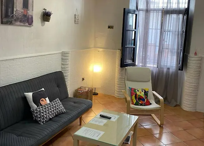 Fabuloso En El Centro De *